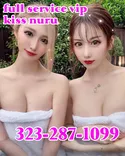 Reviews about escort with phone number 3232871099