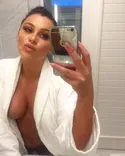 Reviews about escort with phone number 8053040925