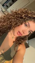 Reviews about escort with phone number 7192861967