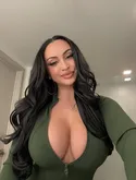 Reviews about escort with phone number 7575203897
