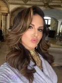 Reviews about escort with phone number 7542058005