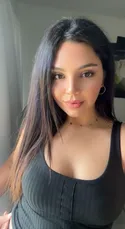 Reviews about escort with phone number 9547879426