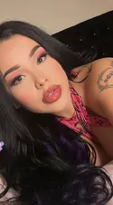 Reviews about escort with phone number 8164069474