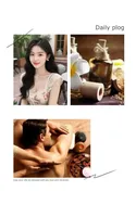 Reviews about escort with phone number 8166602166