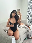 Reviews about escort with phone number 8122722699
