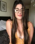 Reviews about escort with phone number 3152903870