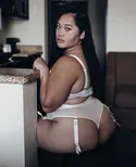 Reviews about escort with phone number 9144442895