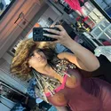 Reviews about escort with phone number 8282831763