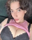 Reviews about escort with phone number 4073376359
