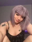 Reviews about escort with phone number 4242334402