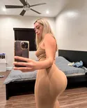 Reviews about escort with phone number 9795297369