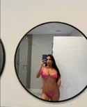 Reviews about escort with phone number 6577516652