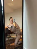 Reviews about escort with phone number 9284642226