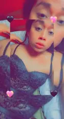 Reviews about escort with phone number 7039537976