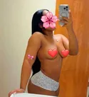Reviews about escort with phone number 2016223246