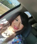 Reviews about escort with phone number 2144571070