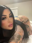 Reviews about escort with phone number 2539878656