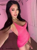 Reviews about escort with phone number 6062720301