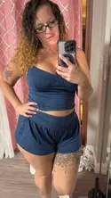 Reviews about escort with phone number 4704654103