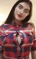 Reviews about escort with phone number 3402411131