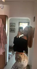 Reviews about escort with phone number 9517678339