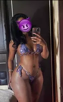 9177320553