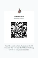 3478020397