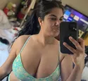 5742088077