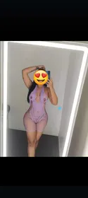 Reviews about escort with phone number 3175401438
