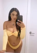 9432163362
