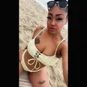 Reviews about escort with phone number 7253189378