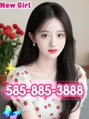 Reviews about escort with phone number 5858853888