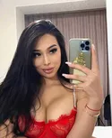 Reviews about escort with phone number 6317717797