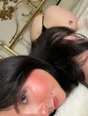 Reviews about escort with phone number 5703974062