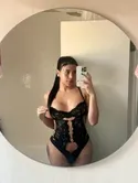 Reviews about escort with phone number 7024035054
