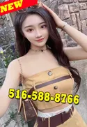 Reviews about escort with phone number 5165888766