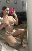 Reviews about escort with phone number 8402517065