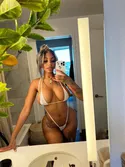 Reviews about escort with phone number 5042259859