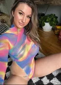 Reviews about escort with phone number 5043836952
