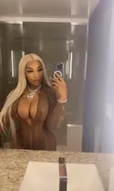 Reviews about escort with phone number 7023506661