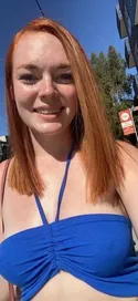 Reviews about escort with phone number 3183029265