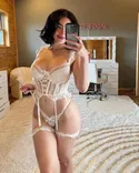 Reviews about escort with phone number 2016764328