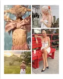 Reviews about escort with phone number 3059759135