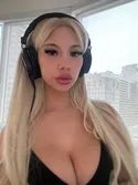 Reviews about escort with phone number 4343805253