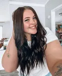Reviews about escort with phone number 6018314105