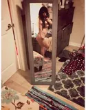 Reviews about escort with phone number 7135380204