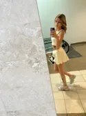 Reviews about escort with phone number 4704038124