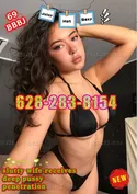 Reviews about escort with phone number 6282838154