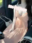 Reviews about escort with phone number 2067718689