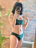 Reviews about escort with phone number 7035408381